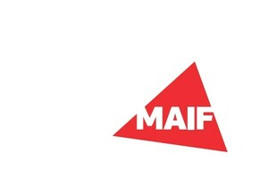 Assurance individuelle MAIF
