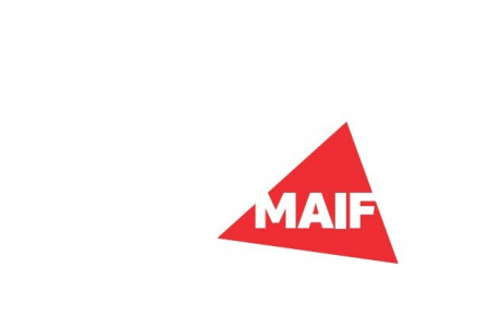 Assurance individuelle MAIF